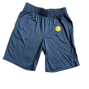 Black Cat and Jack Shorts, NWT (size Youth 8/10)
